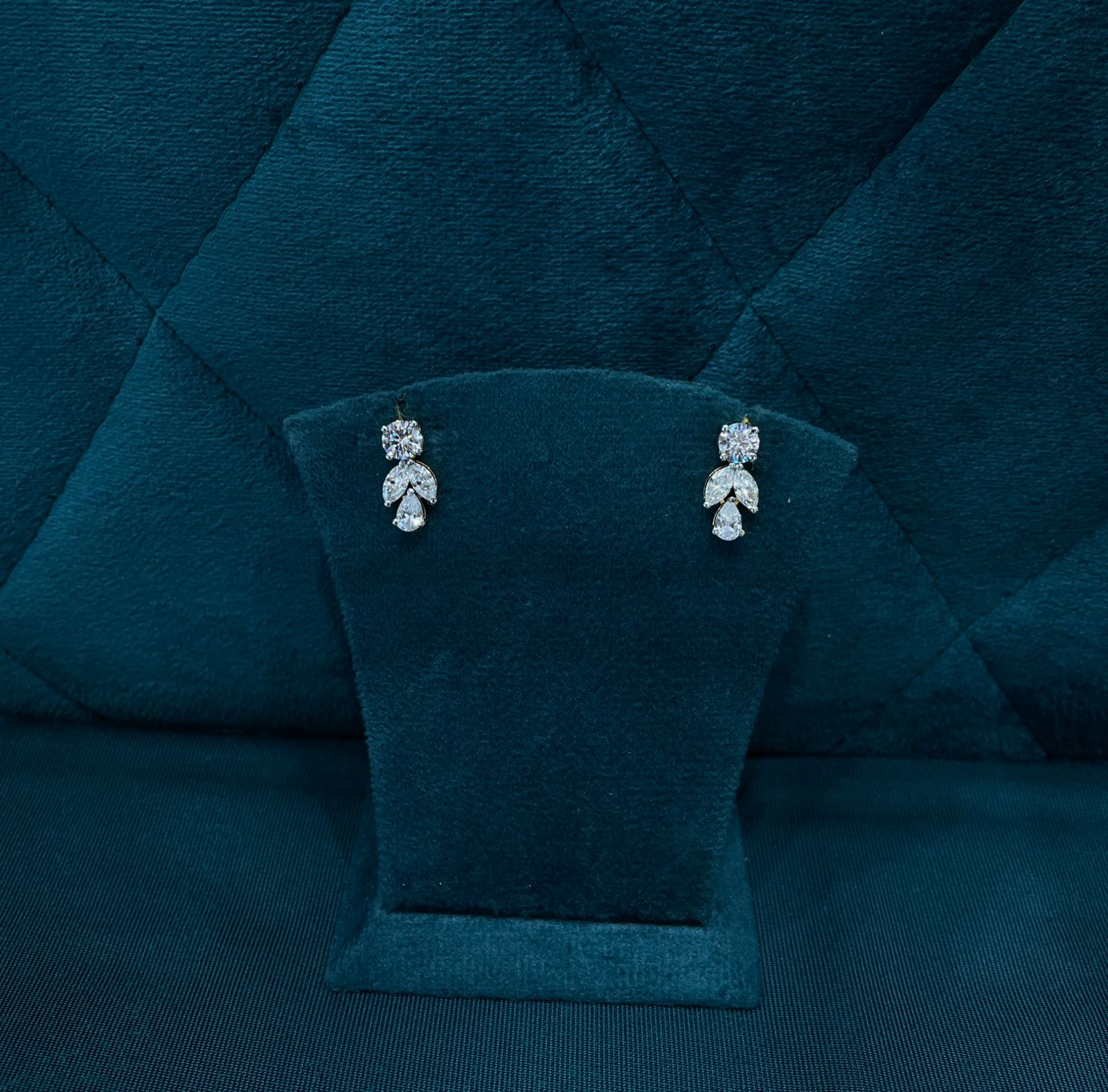 Earring 347